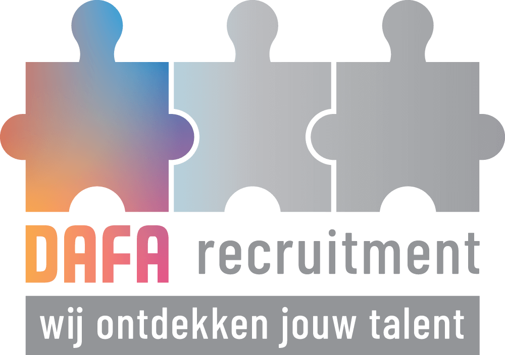 DAFA Recruitment